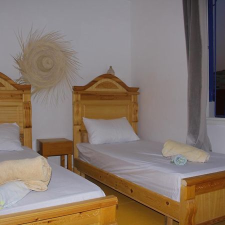 Amadel Surf & Beach4 Эмуан Экстерьер фото