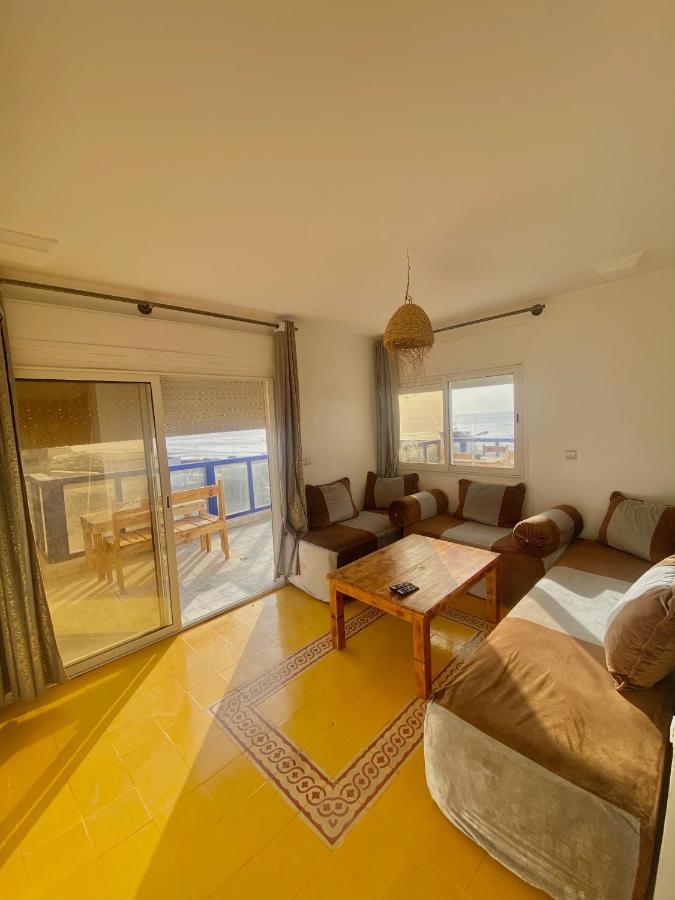 Amadel Surf & Beach4 Эмуан Экстерьер фото