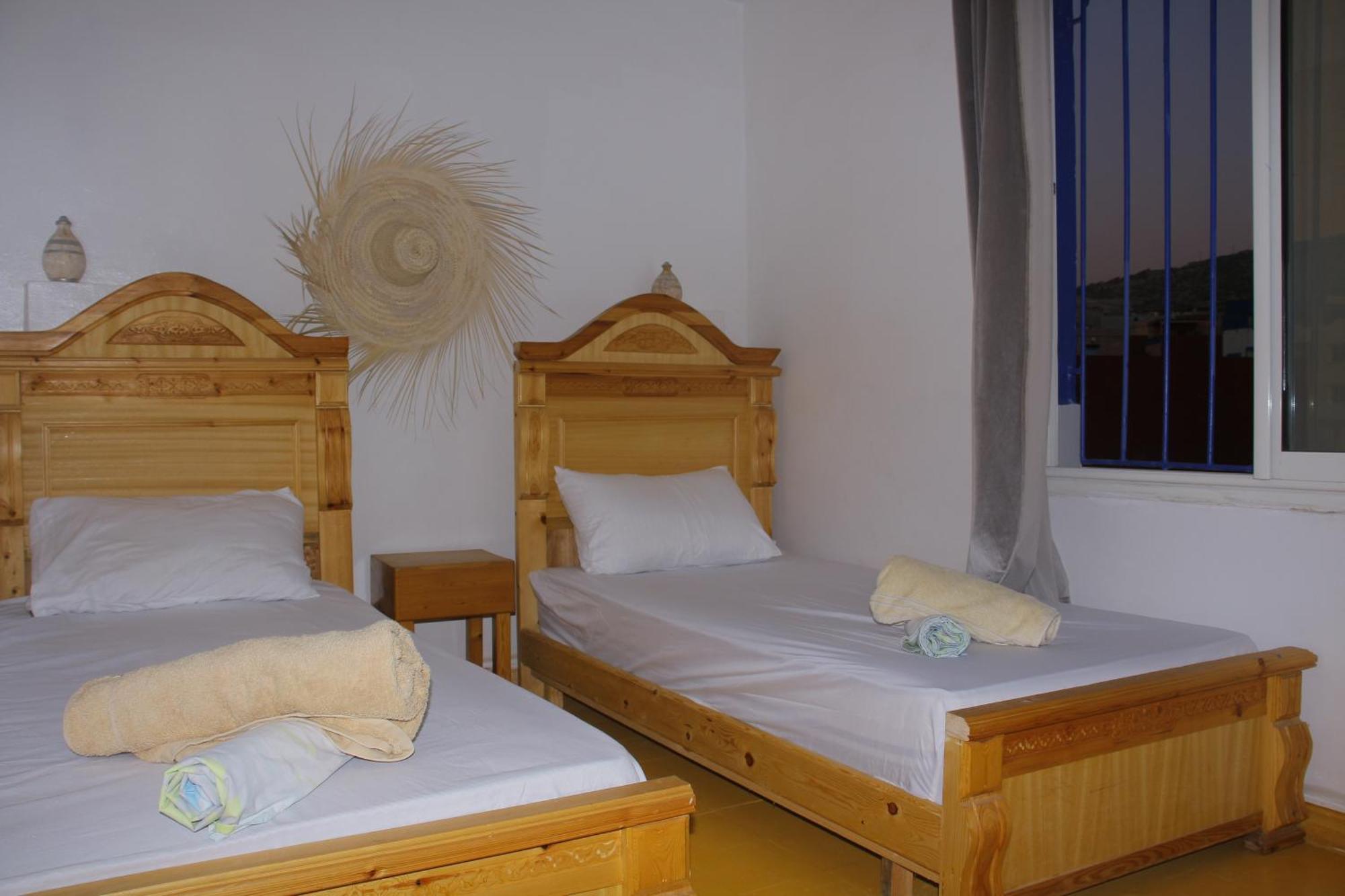 Amadel Surf & Beach4 Эмуан Экстерьер фото
